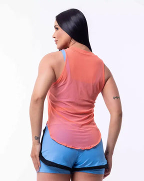 Regata tule longa