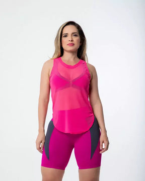Regata tule longa